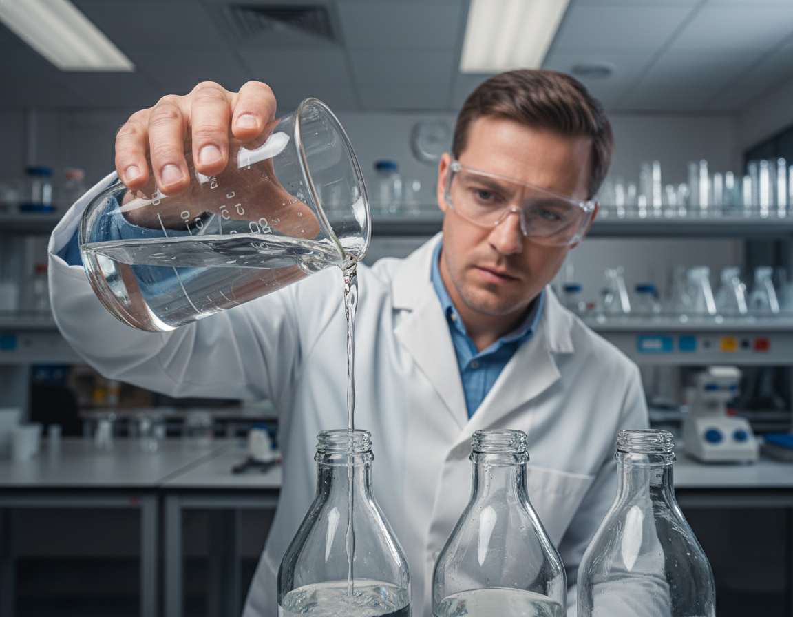 Bachovy kapky s konzultací individuální přístup pro ženy